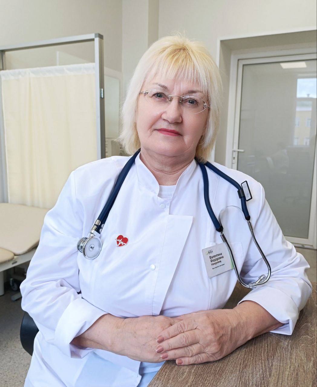 Онконастороженность: ключ к здоровью!