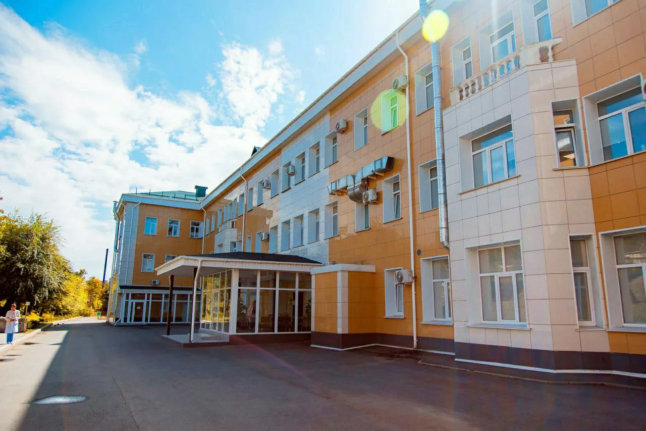 История спасения: как оперативные действия очевидцев и медиков помогли человеку после утопления  