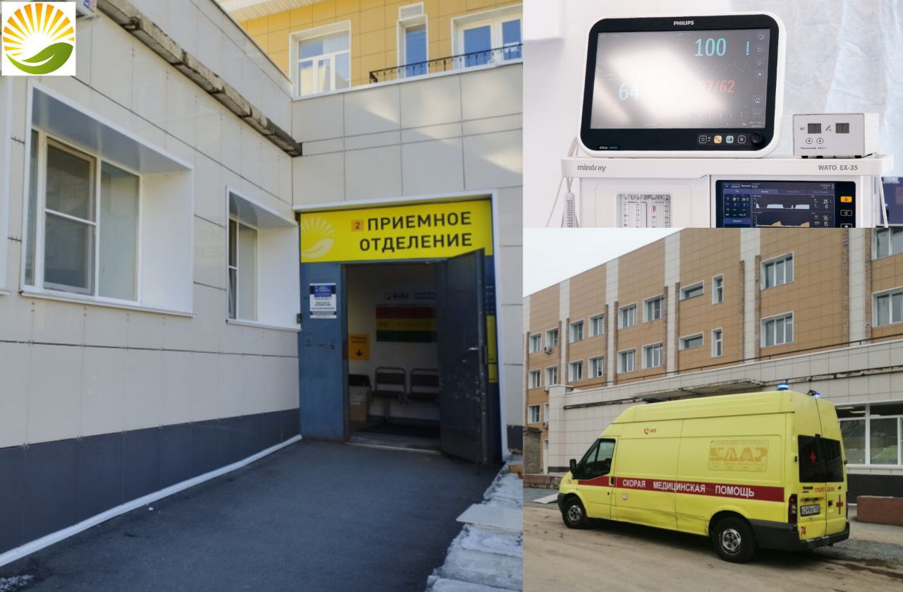 #РабочиеБудниДальзаводской